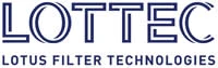 LOTTEC Lotus Filter Technologies